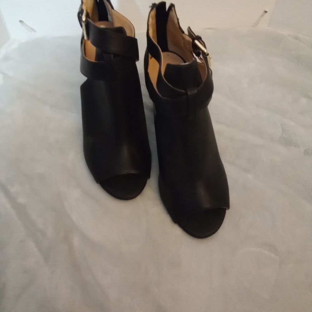 George shoes